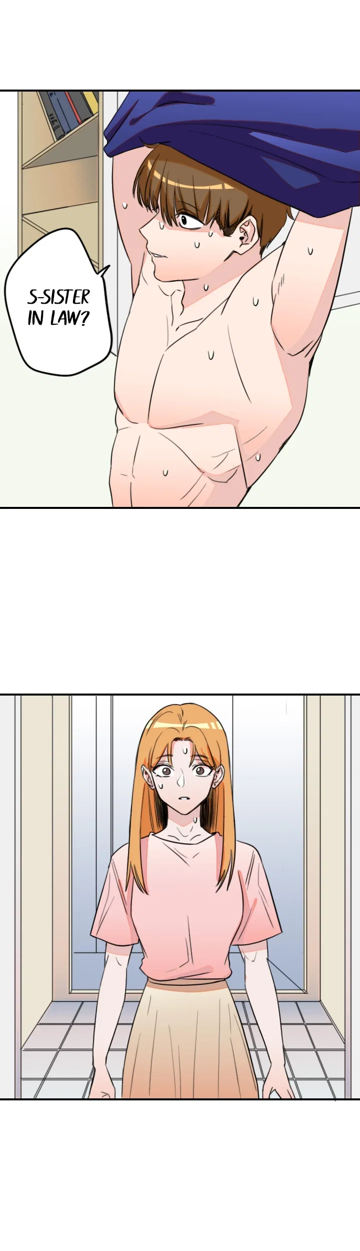 Chapter 120 - Image 2