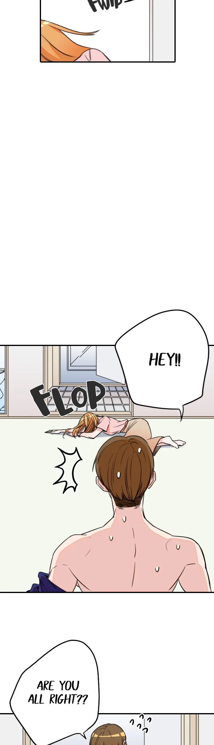 Chapter 120 - Image 4
