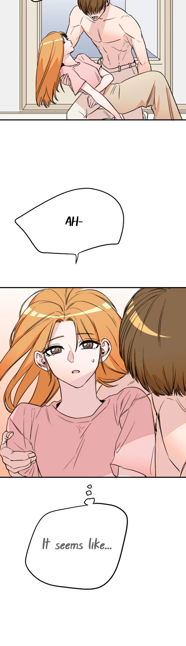 Chapter 120 - Image 5