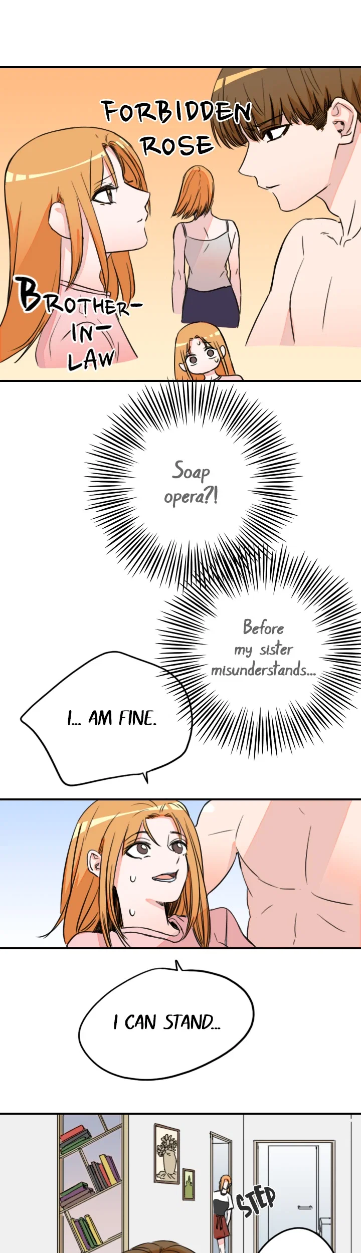 Chapter 120 - Image 6