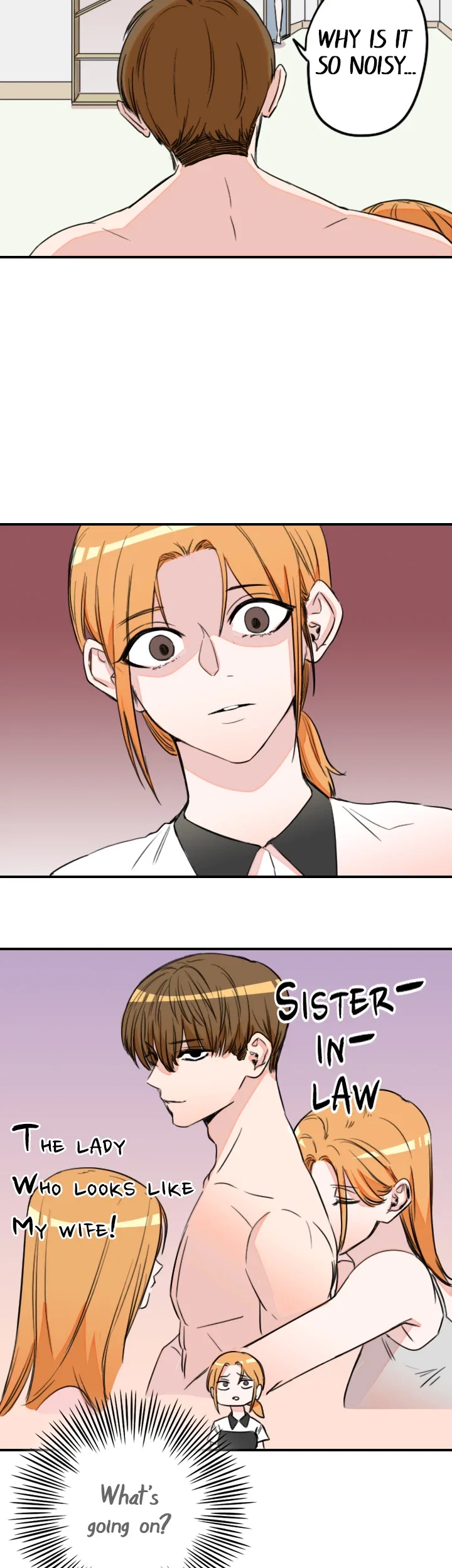 Chapter 120 - Image 7