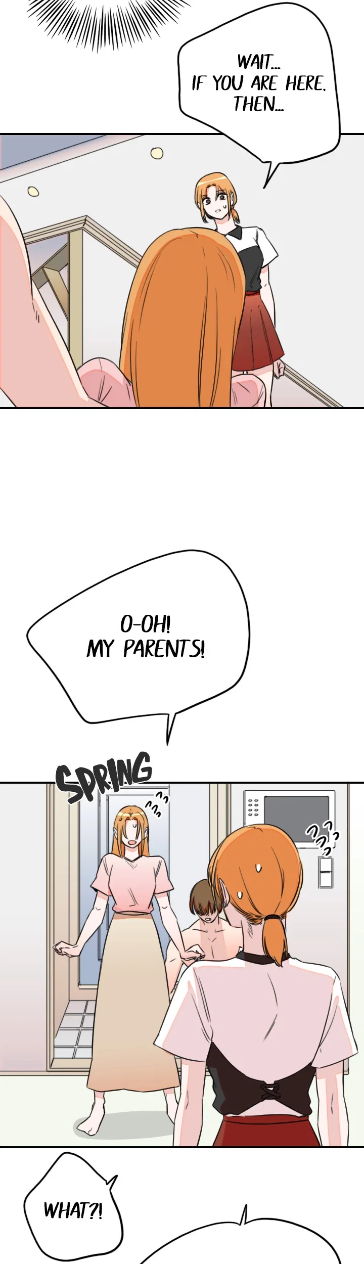 Chapter 120 - Image 8