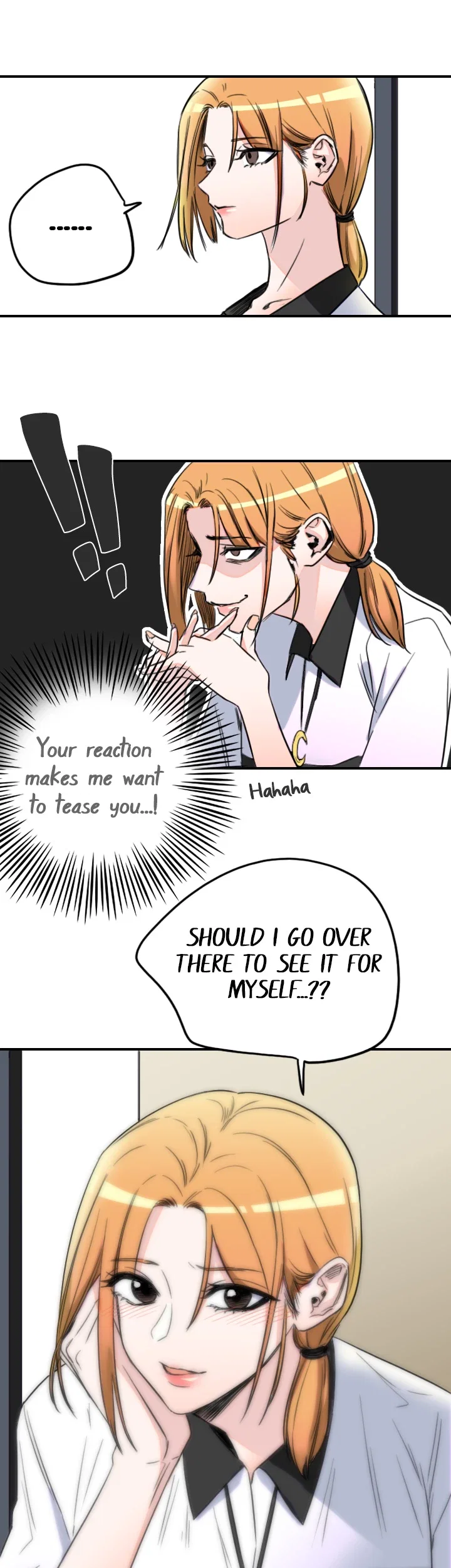 Chapter 121 - Image 10