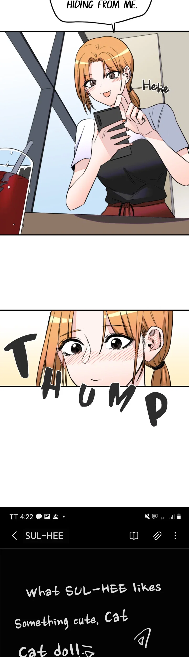 Chapter 121 - Image 12