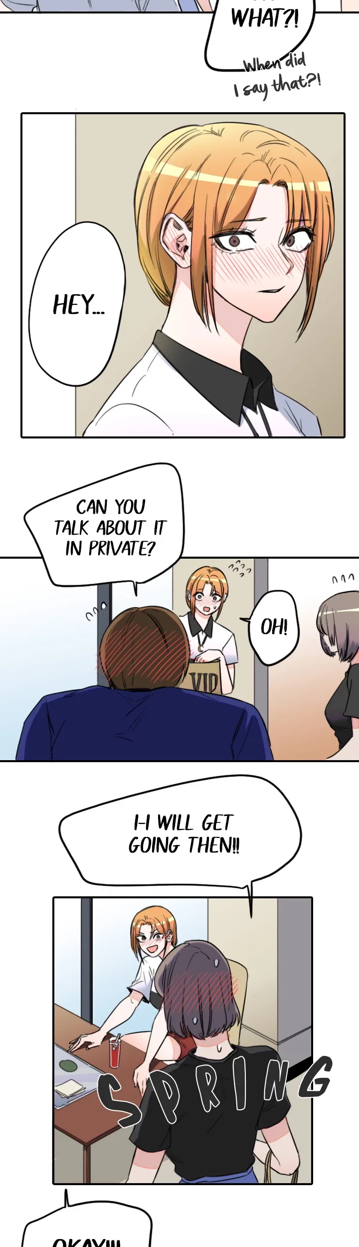 Chapter 121 - Image 27