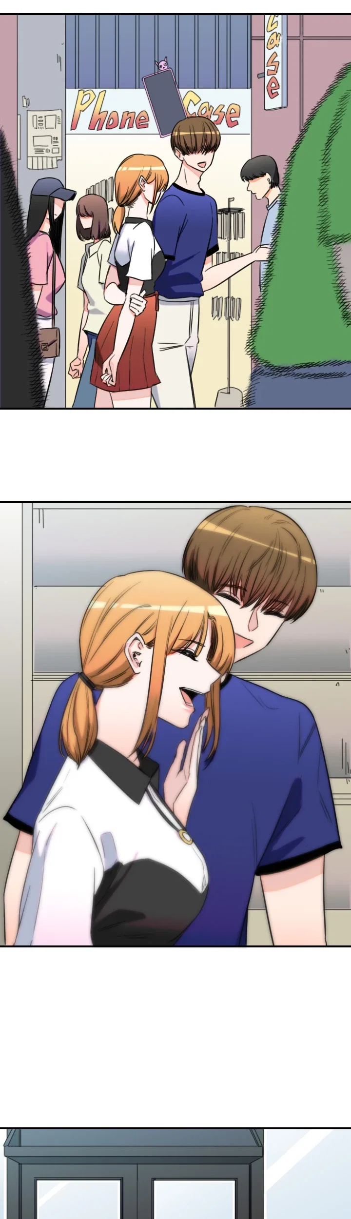 Chapter 121 - Image 2