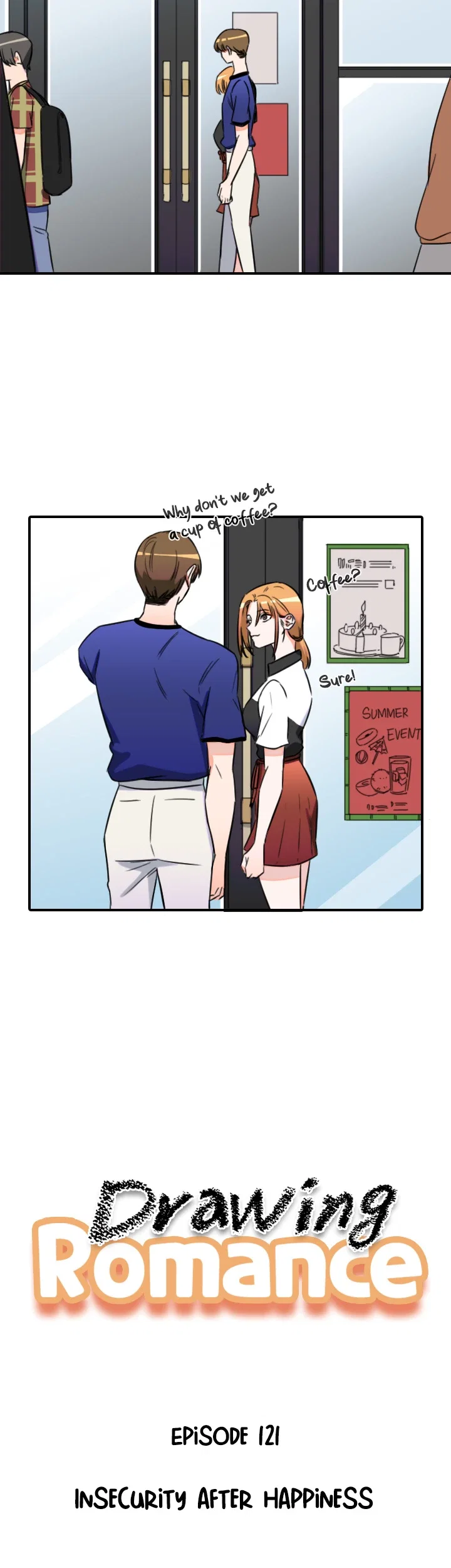 Chapter 121 - Image 3