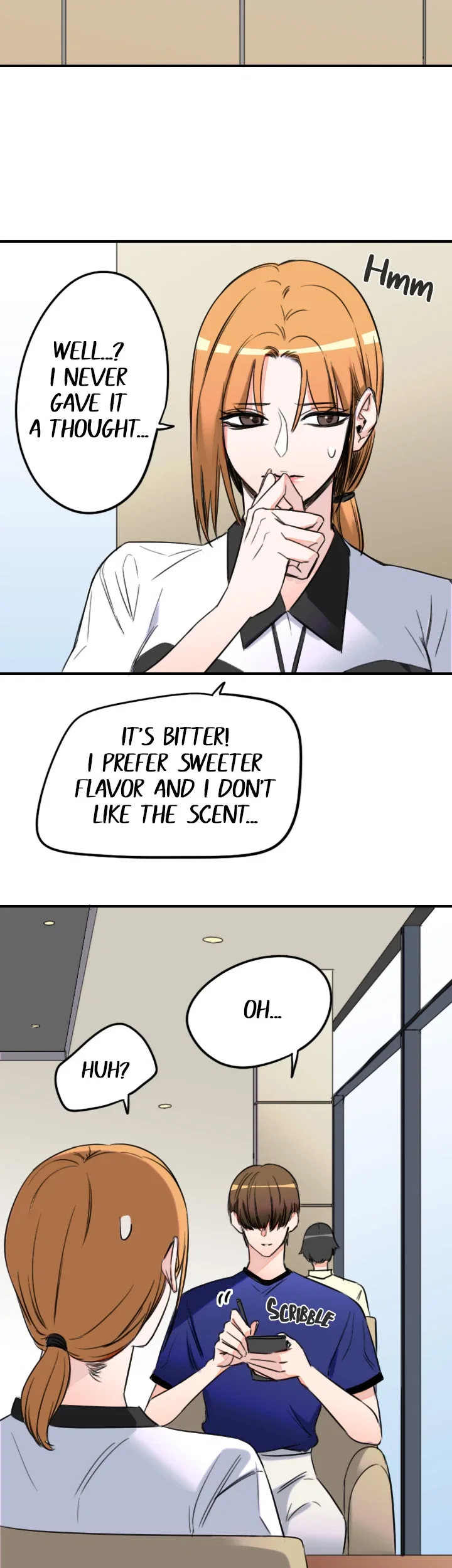 Chapter 121 - Image 7