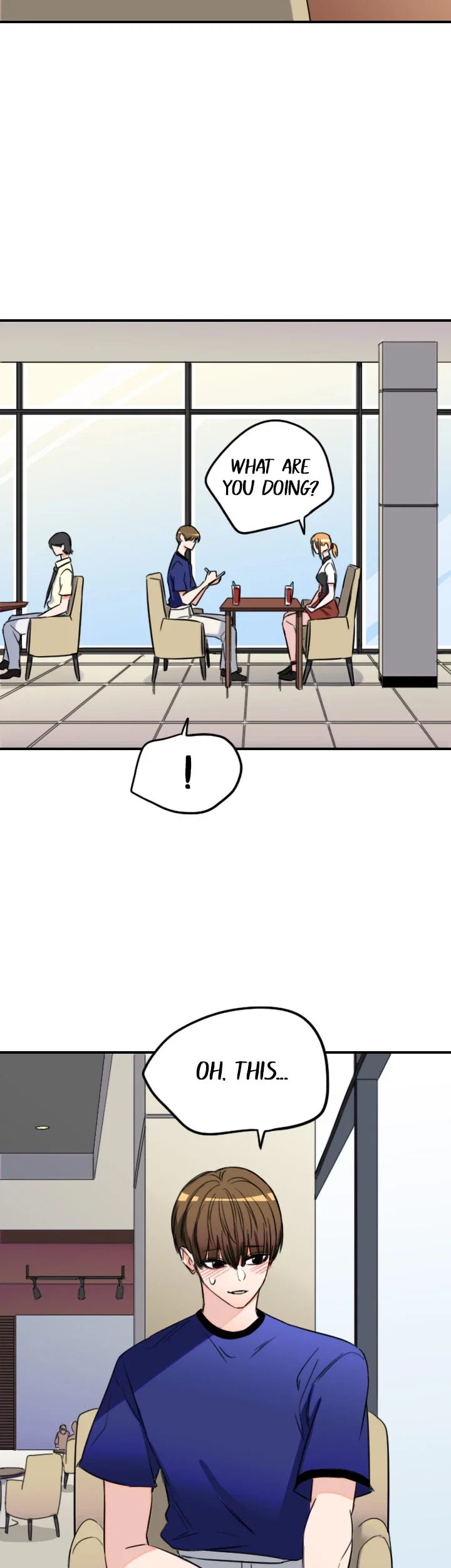 Chapter 121 - Image 8