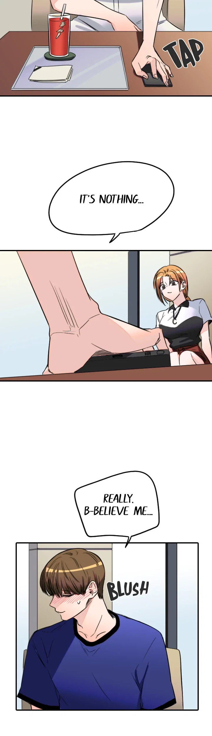 Chapter 121 - Image 9