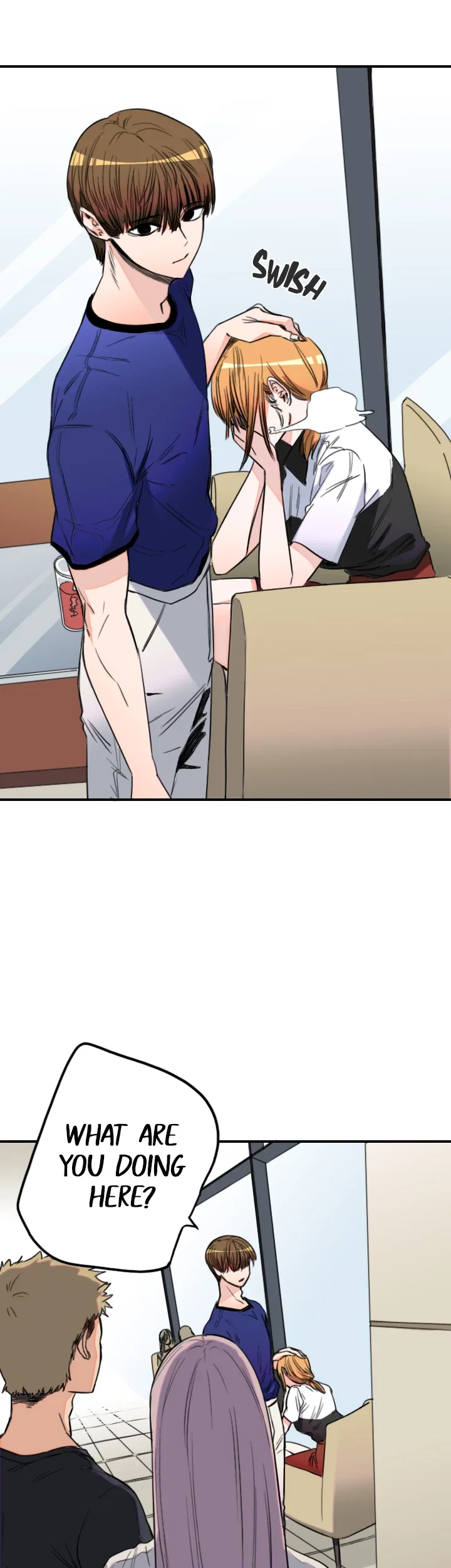 Chapter 122 - Image 11