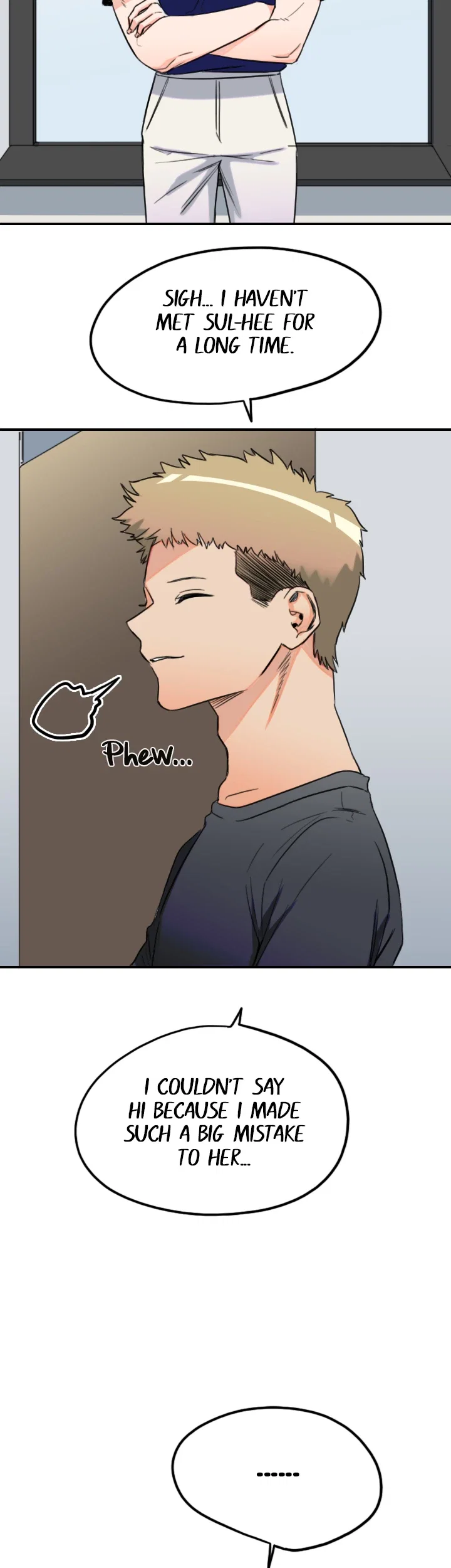 Chapter 122 - Image 21