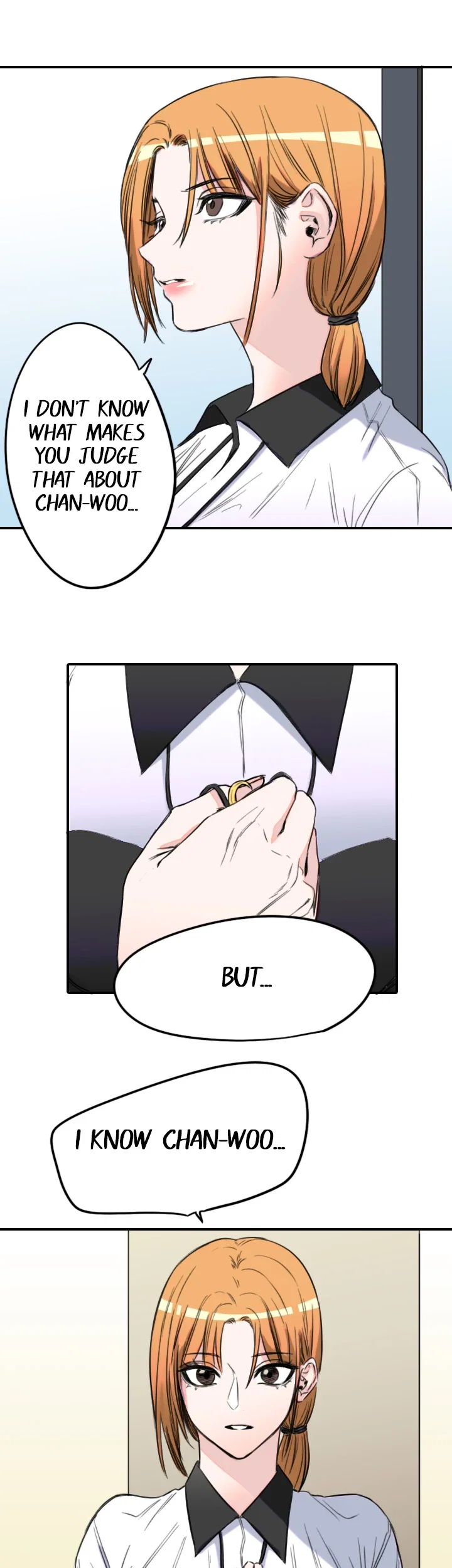 Chapter 122 - Image 27