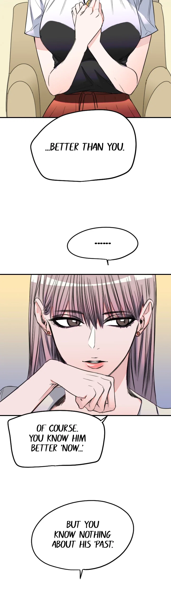 Chapter 122 - Image 28