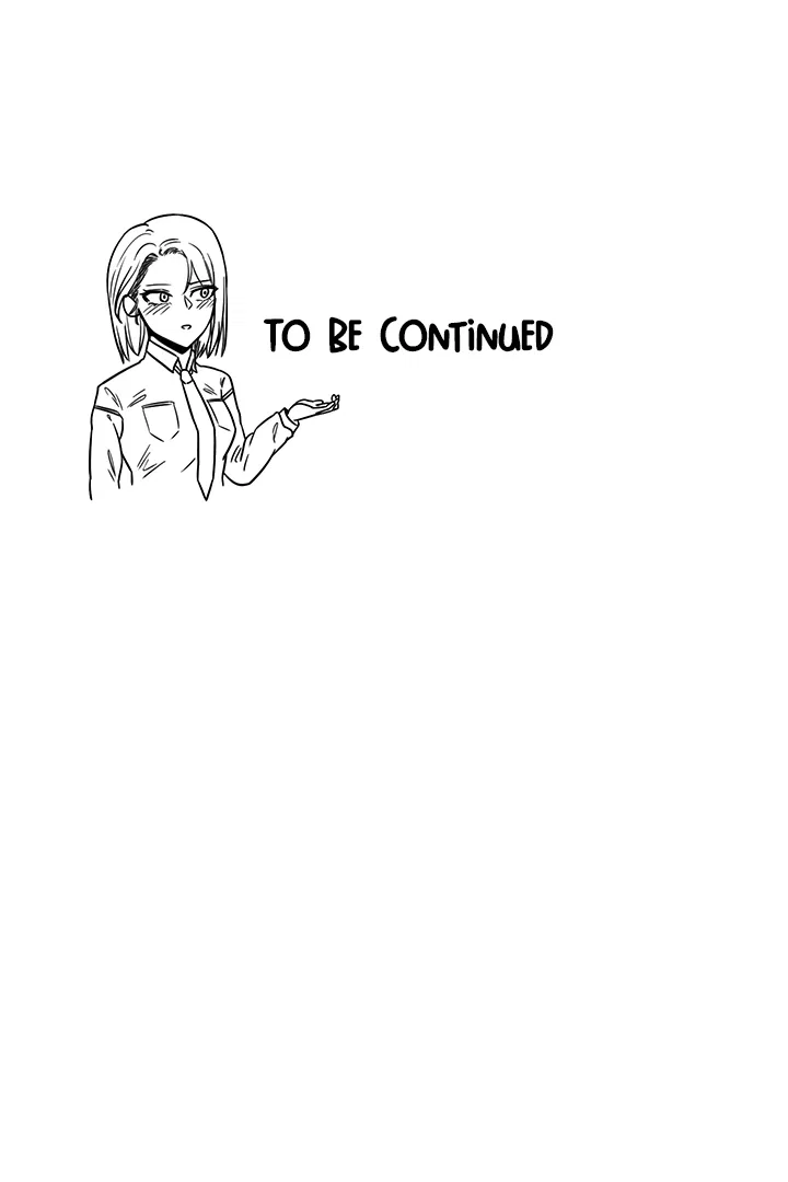 Chapter 122 - Image 33