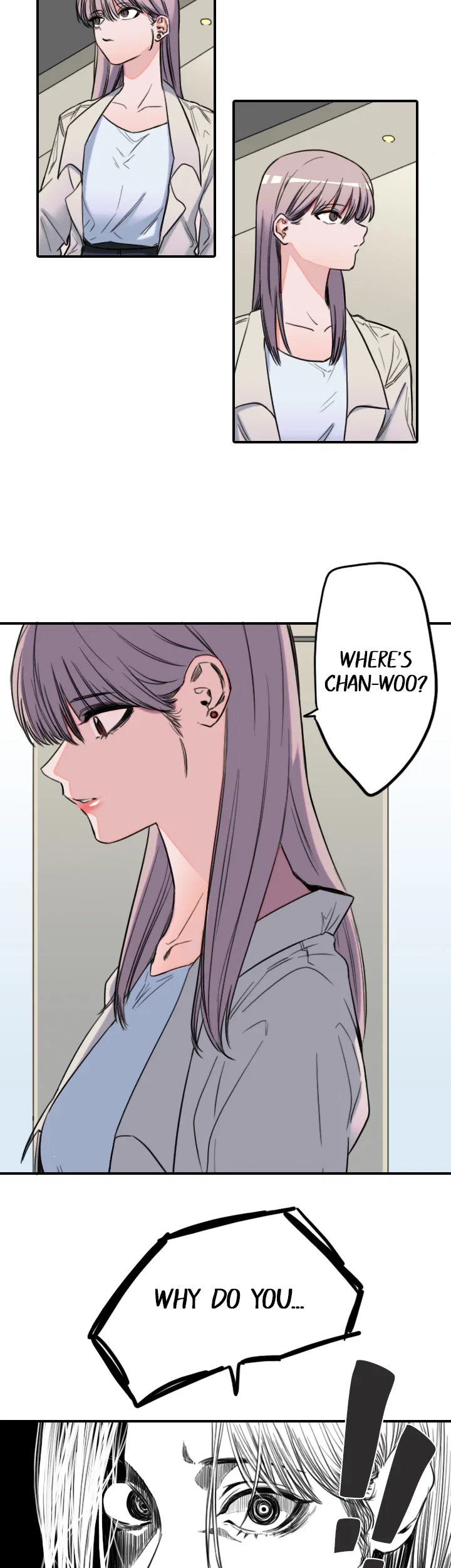 Chapter 122 - Image 4