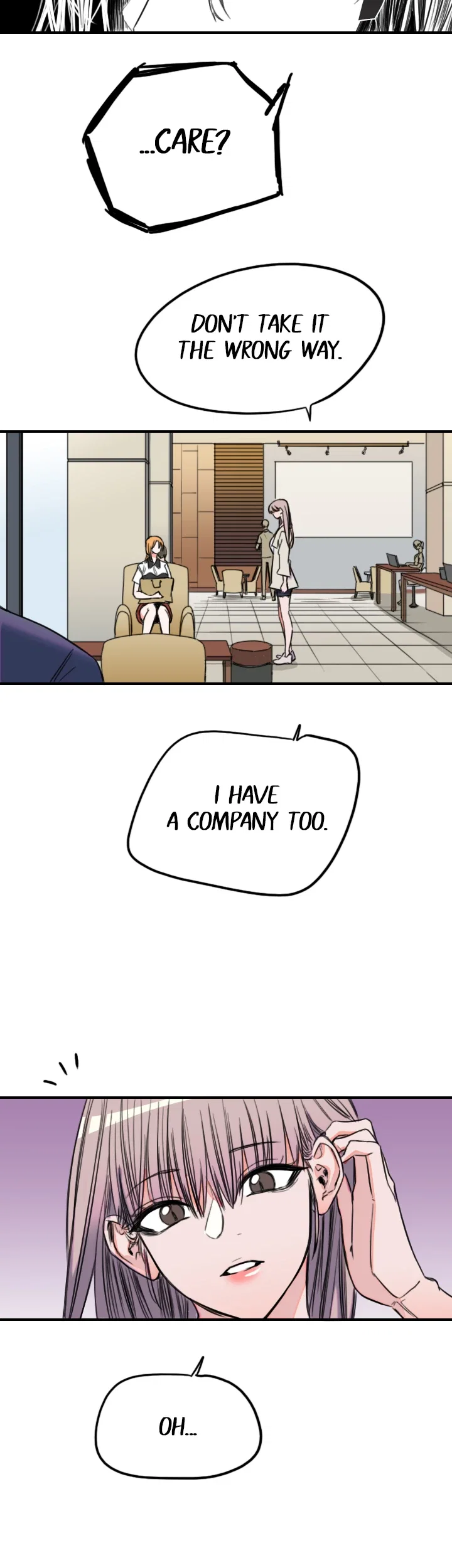 Chapter 122 - Image 5