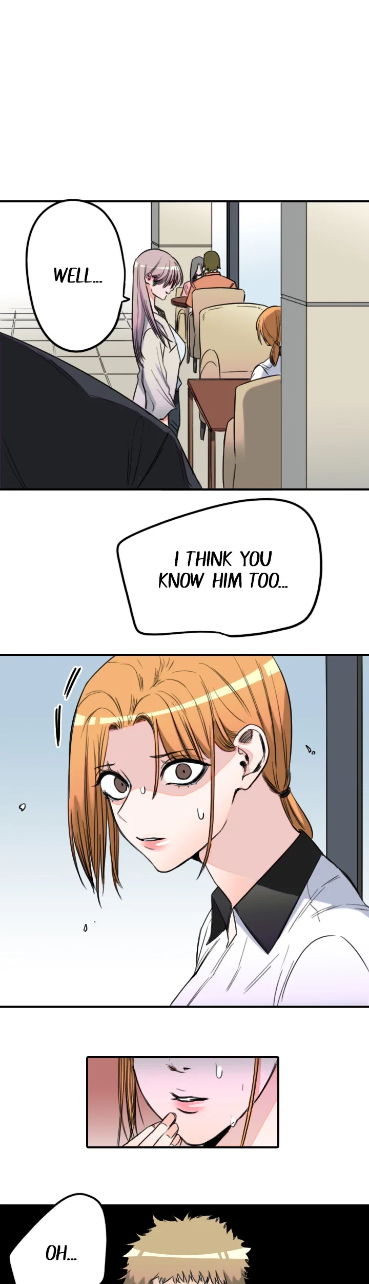 Chapter 122 - Image 6