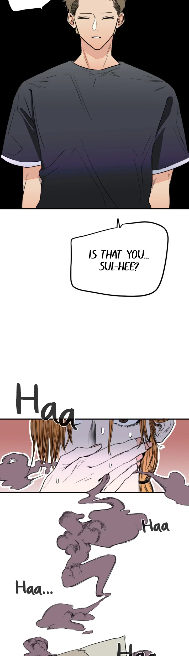 Chapter 122 - Image 7