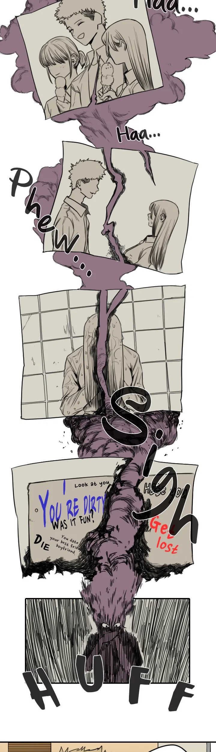 Chapter 122 - Image 8