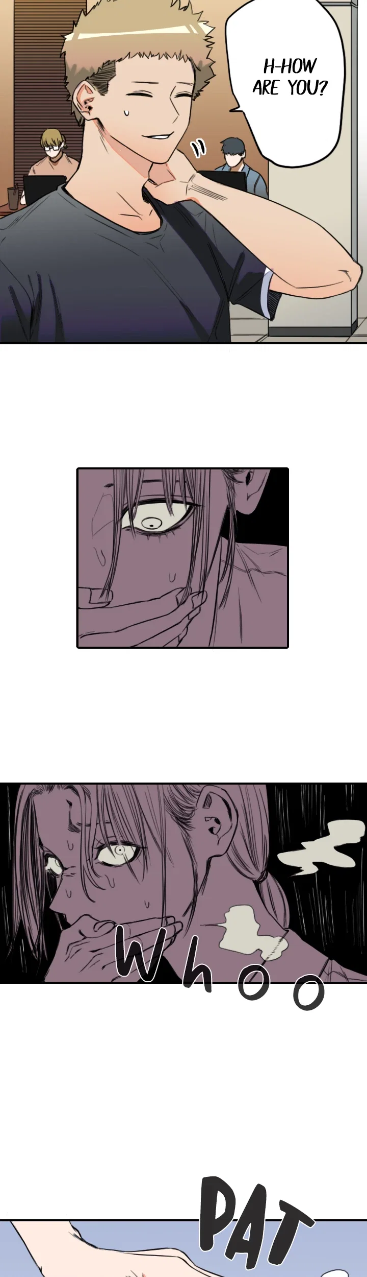 Chapter 122 - Image 9
