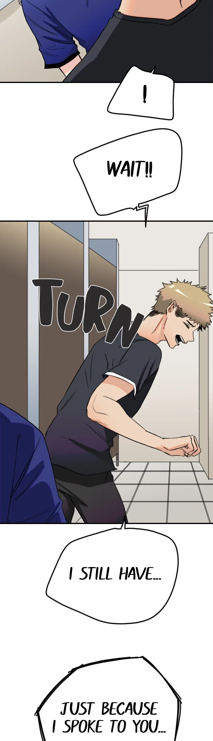 Chapter 123 - Image 11