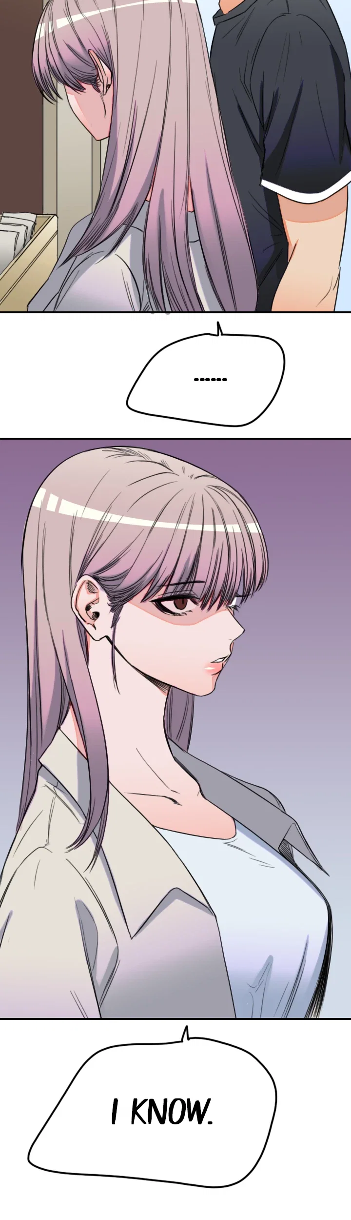 Chapter 123 - Image 20