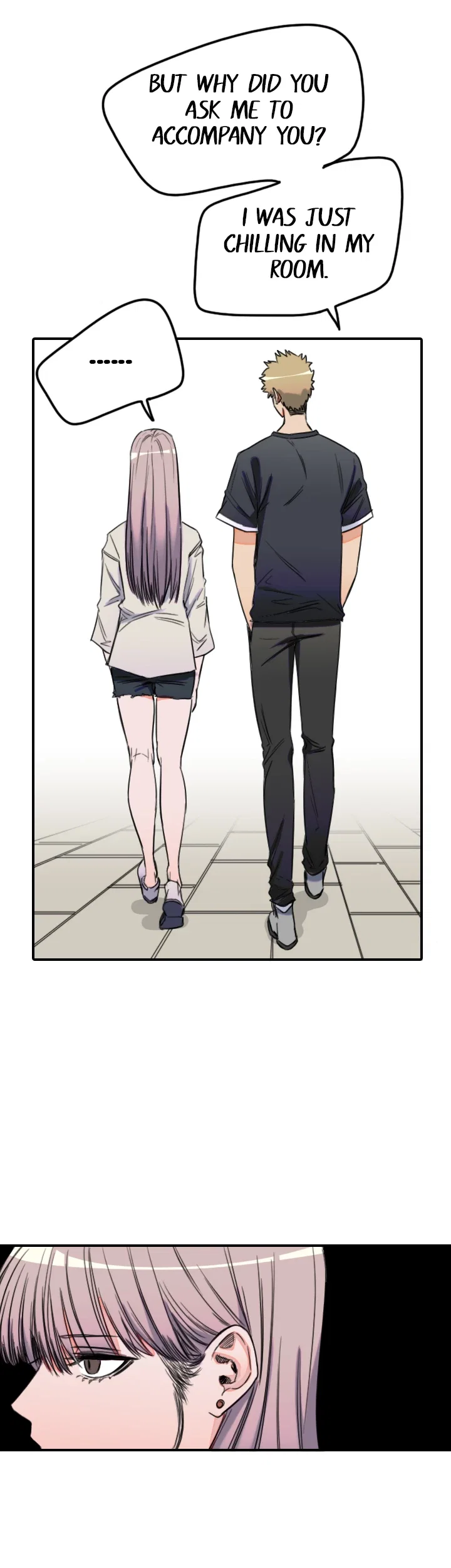 Chapter 123 - Image 21