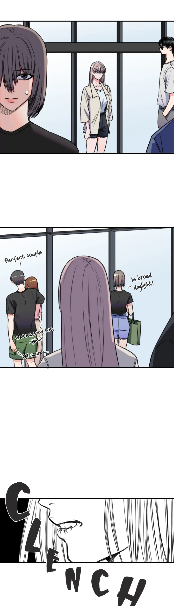 Chapter 123 - Image 22