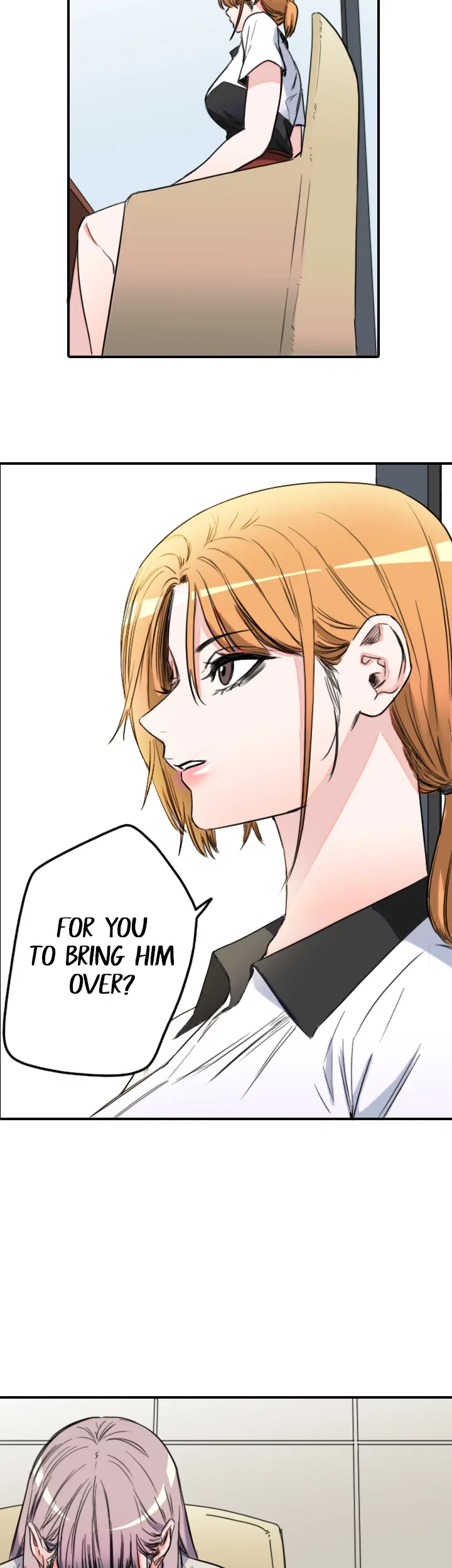 Chapter 123 - Image 24