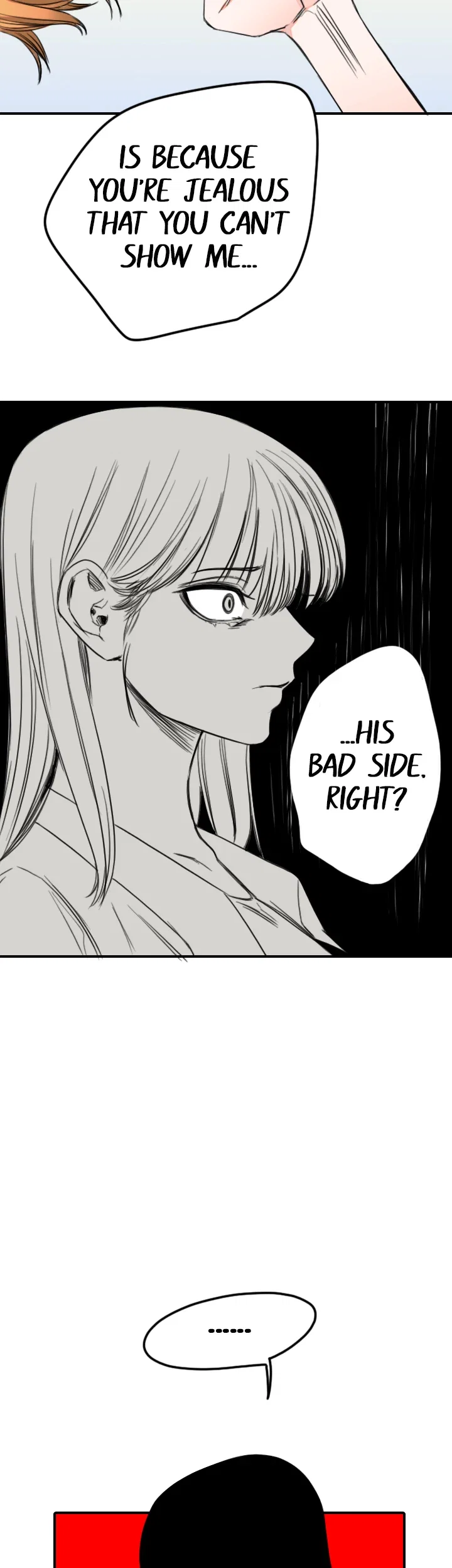Chapter 123 - Image 27