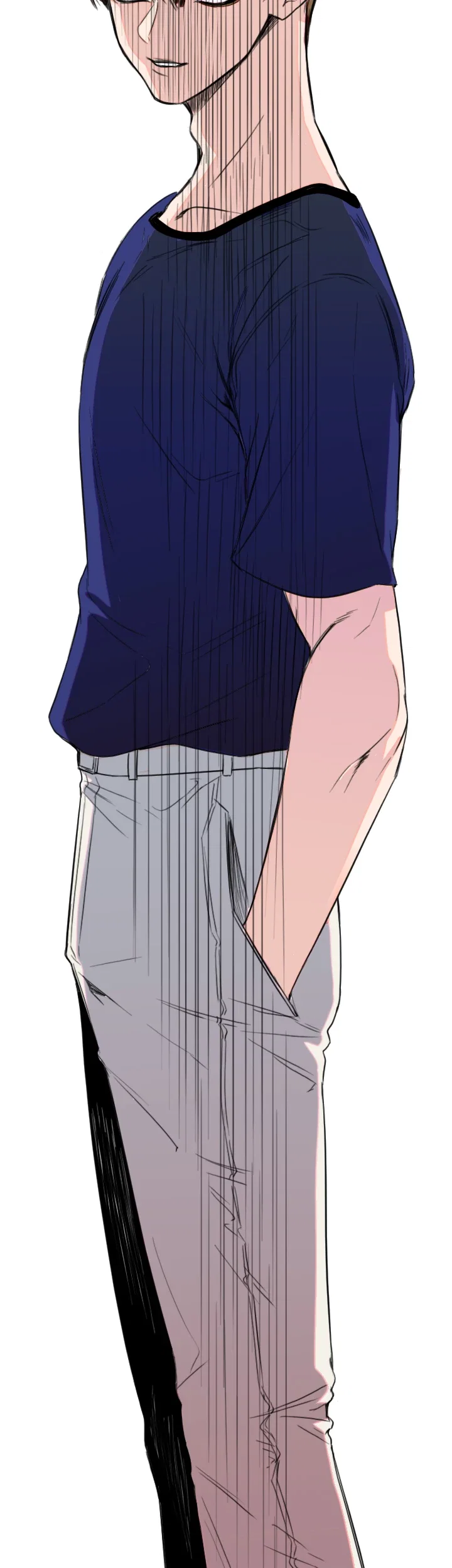 Chapter 123 - Image 3