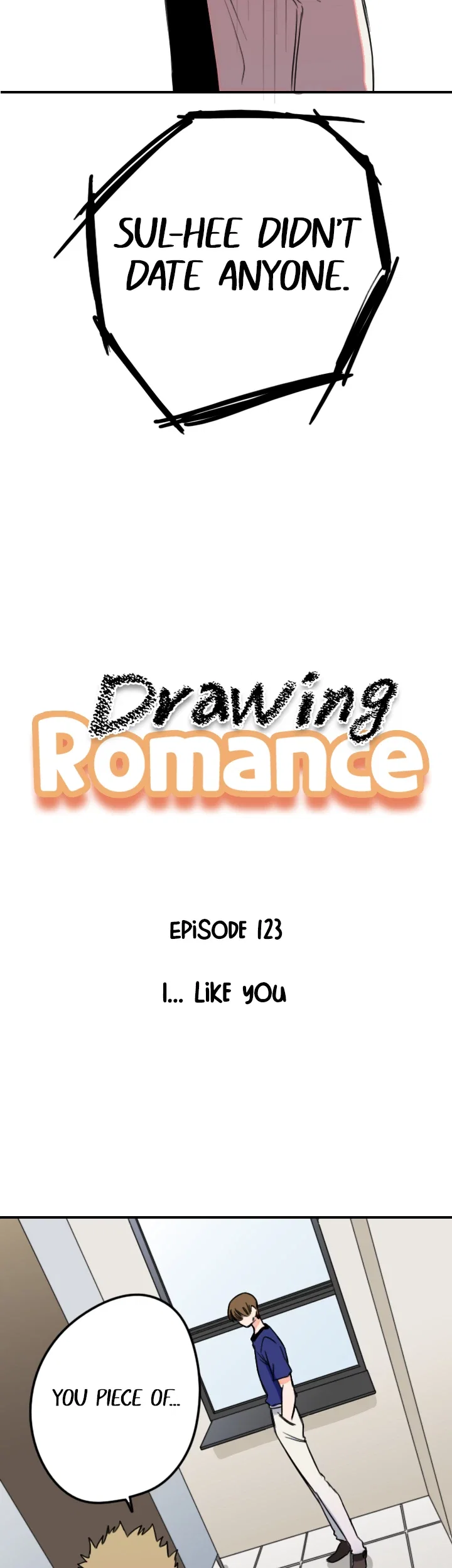 Chapter 123 - Image 4