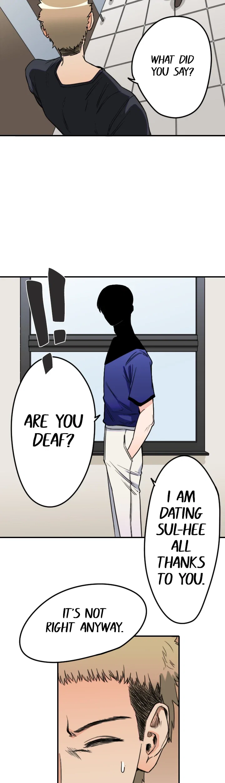 Chapter 123 - Image 5