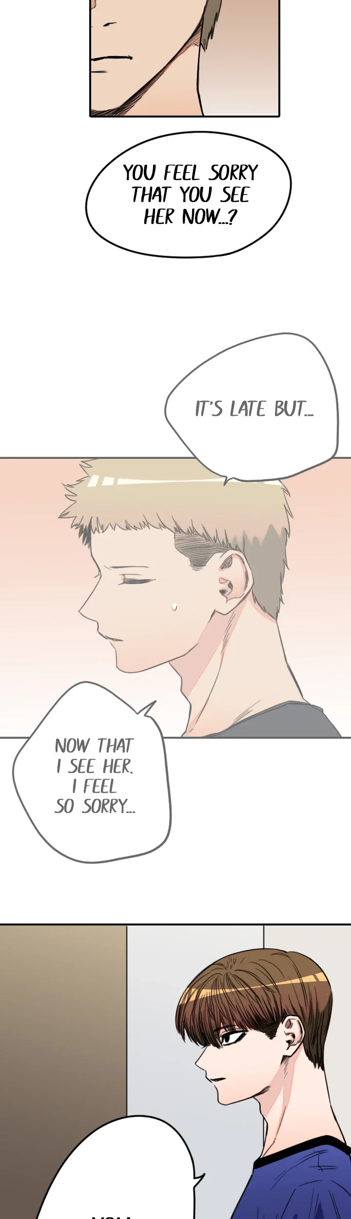 Chapter 123 - Image 6