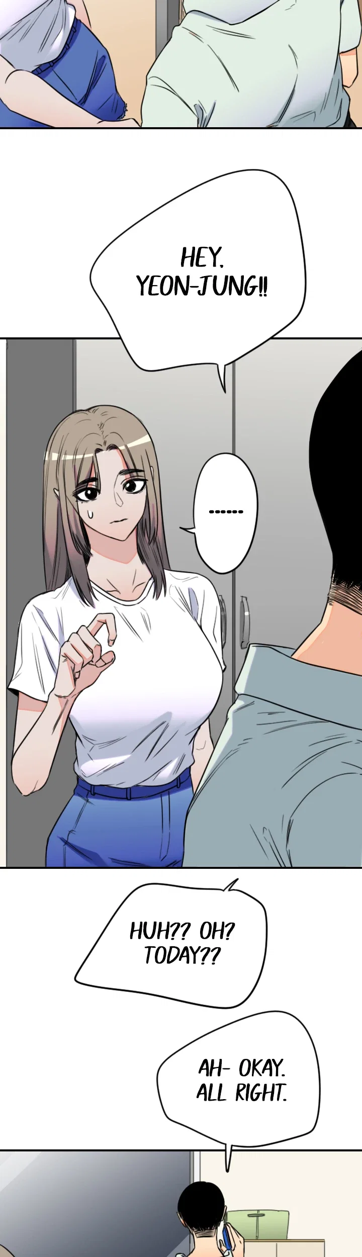 Chapter 124 - Image 17