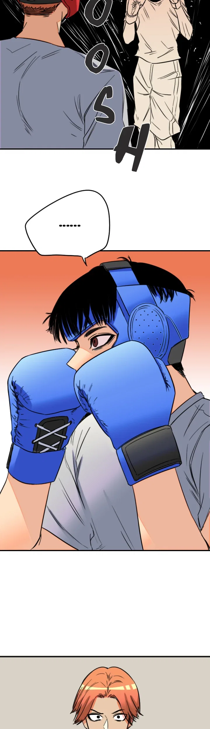 Chapter 124 - Image 30