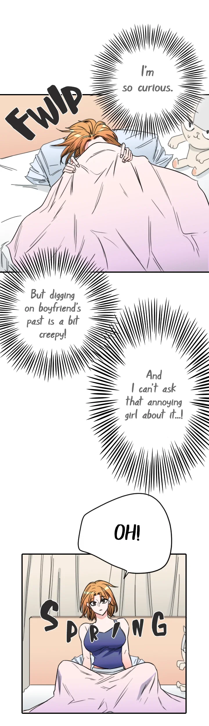 Chapter 124 - Image 37