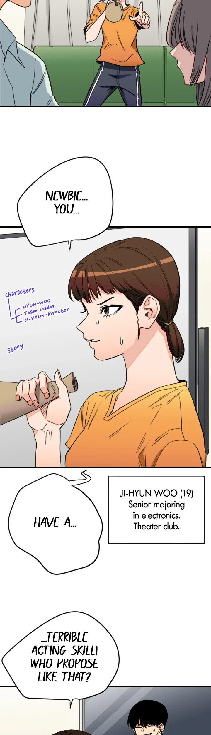 Chapter 124 - Image 4
