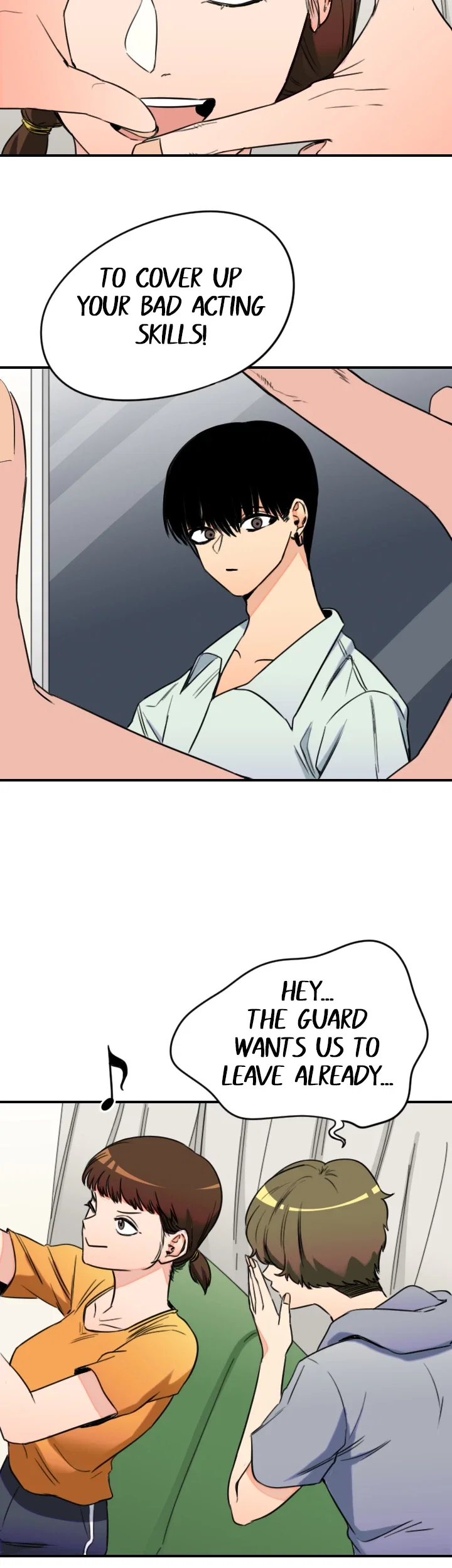 Chapter 124 - Image 6