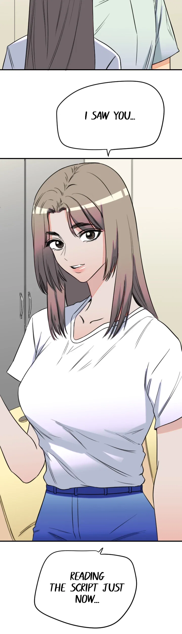 Chapter 124 - Image 8