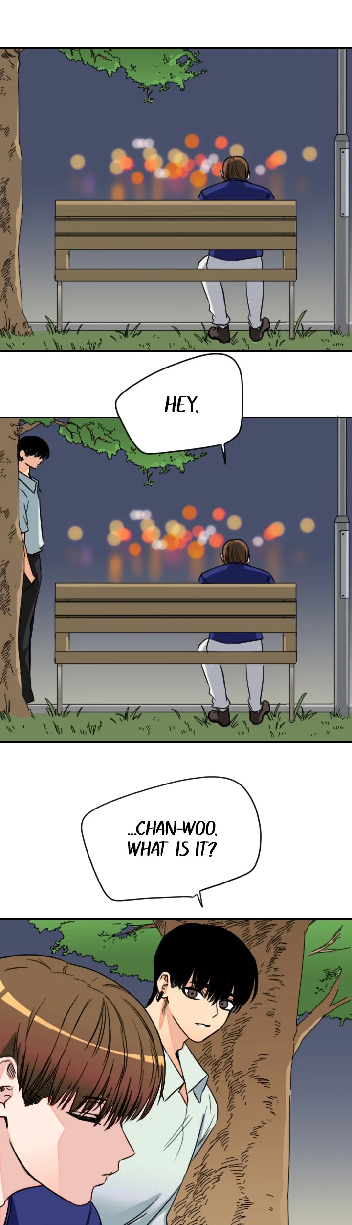 Chapter 125 - Image 15