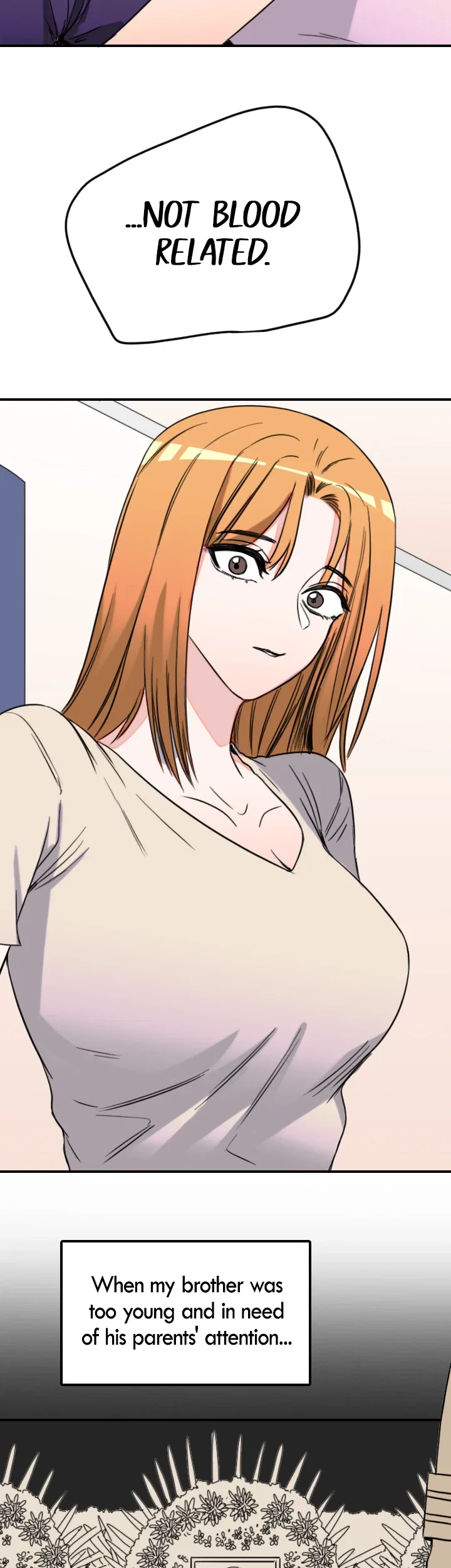 Chapter 125 - Image 29