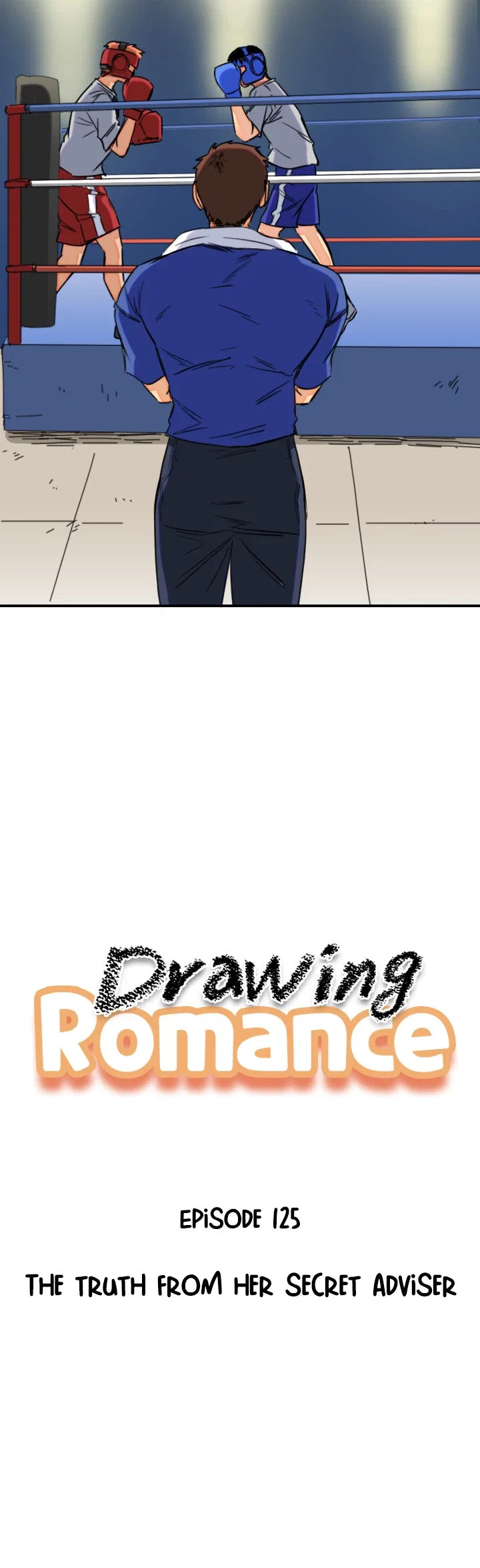 Chapter 125 - Image 6
