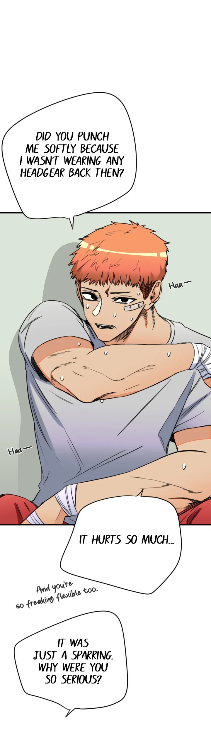 Chapter 125 - Image 7