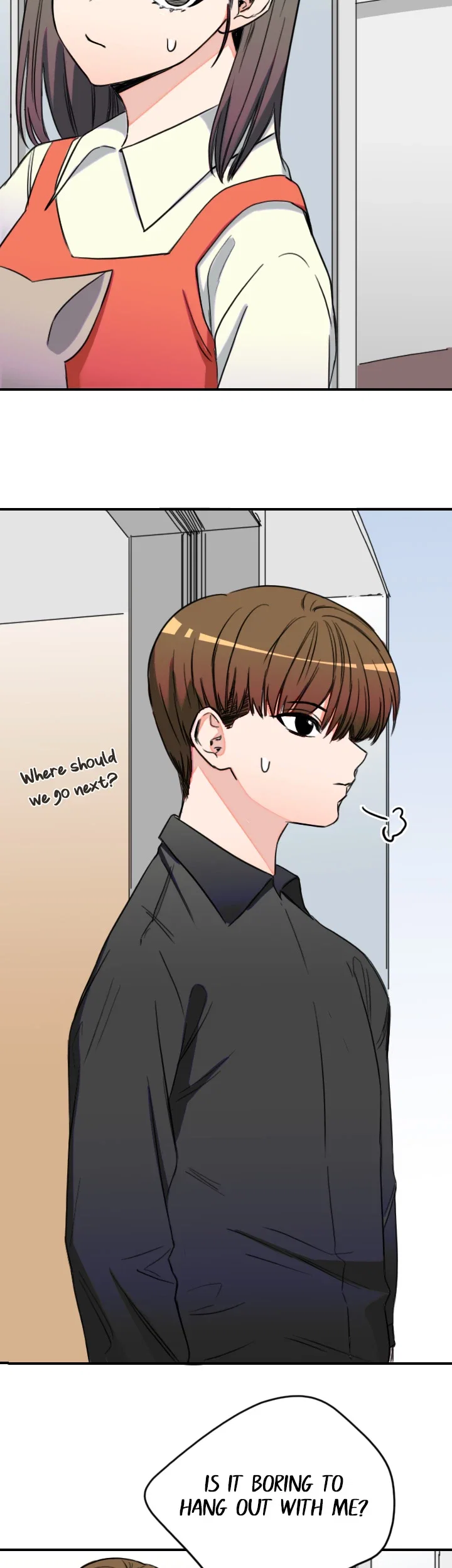 Chapter 126 - Image 13