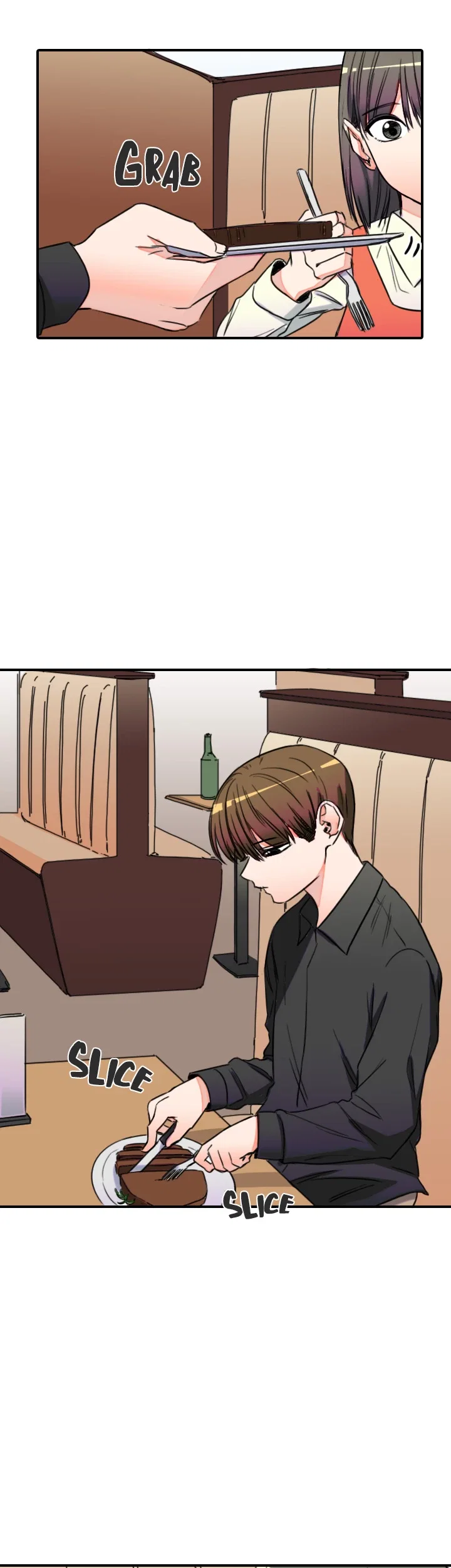 Chapter 126 - Image 19