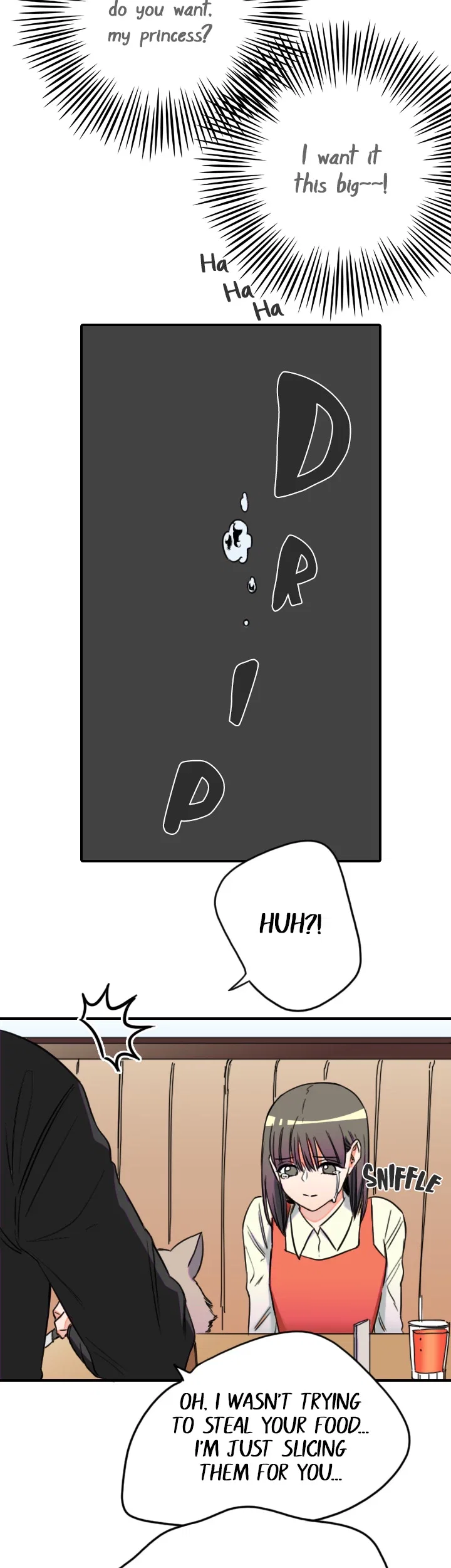 Chapter 126 - Image 21