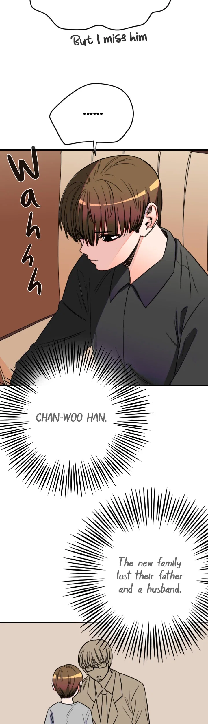 Chapter 126 - Image 23