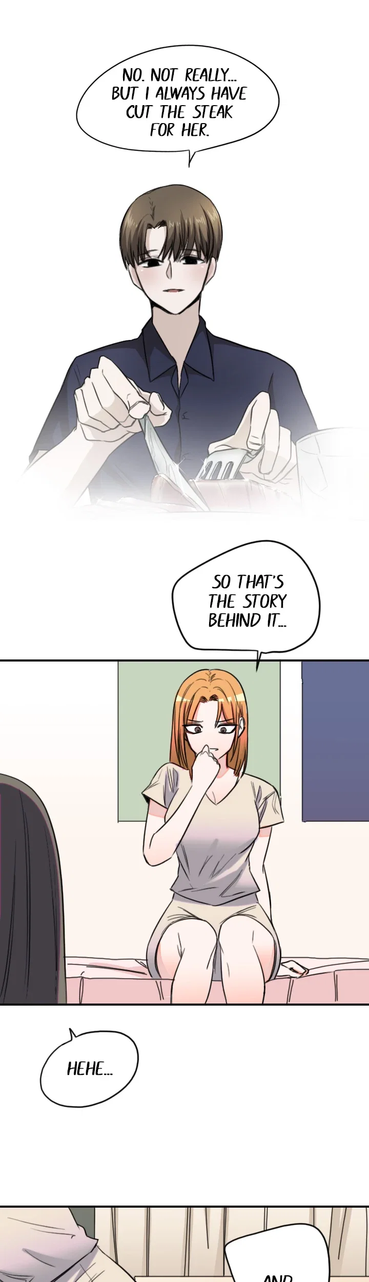 Chapter 126 - Image 28